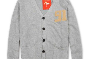 evisu 福神 潮牌時尚日系校園風7072款男生開衫毛衣(TW)-nike官方網_nike官方鞋子型錄_nike 2015新款鞋子型錄_adidas官方目錄_愛迪達官方網_nike air max_nike官方網目錄2014