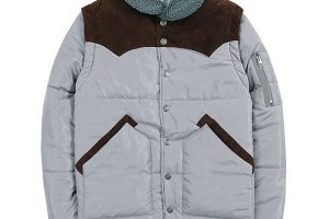 evisu 福神 潮牌時尚袖子可拆卸拼色加厚保暖棉衣 7086款男裝(TW)-台灣愛迪達官方網-adidas官方網-adidas官方目錄-adidas外套-adidas鞋子-adidas original-adidas專賣店