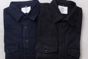 evisu 福神 可拆卸帽燈芯絨時尚男生牛仔外套 7029款黑藍兩色可選(TW)-台灣愛迪達官方網-adidas官方網-adidas官方目錄-adidas外套-adidas鞋子-adidas original-adidas專賣店