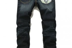 evisu 福神 個性潮流時尚戎字印花貼袋845款男生直筒牛仔褲(TW)-台灣愛迪達官方網-adidas官方網-adidas官方目錄-adidas外套-adidas鞋子-adidas original-adidas專賣店