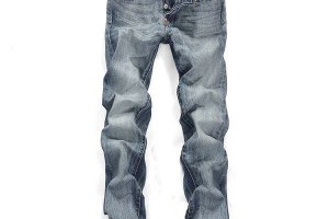evisu 福神 個性潮流時尚彩色福頭印花口袋832款男生直筒牛仔褲(TW)-台灣愛迪達官方網-adidas官方網-adidas官方目錄-adidas外套-adidas鞋子-adidas original-adidas專賣店