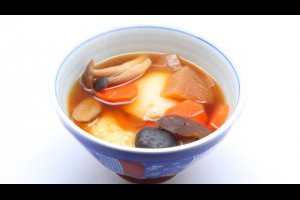 3天就能殺死癌細胞？揭開「五行蔬菜湯」的驚人真相 - 科學松鼠會 - 防癌 - 良醫健康網 - 商業周刊（百大良醫）