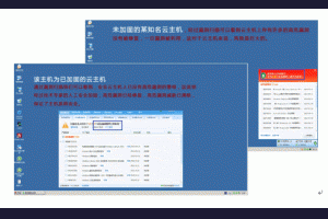 卢松松博客--关注草根创业者和站长的媒体博客