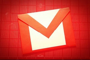 Gmail 16 個秘密功能教學：學會最高效率的郵件管理