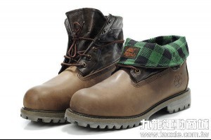 踢不爛 timberland 36366款翻領耐磨保暖高幫男鞋 棕色(TW)-Timberland-nike官方網目錄2014,nike官方網台灣,nike官方鞋子型錄,nike 2014新款鞋子型錄,2014 adidas官方目錄,adidas外套