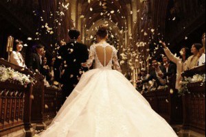 自由開講》「沒什麼不可能」 周杰倫寫下平民傳奇 - 言論 - 自由時報電子報