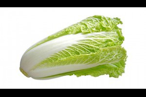 這種菜是「百蔬之王」，能清血又防癌！你一定要多吃 - 白佩玉 - 真食物的生活家 - 好食 - 良醫健康網 - 商業周刊（百大良醫）