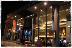 台中吃到飽千葉火鍋店料多自助吧超讚 @ 飛德里拉的樂園 :: 痞客邦 PIXNET ::