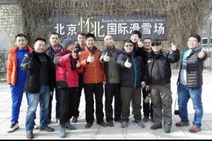 卢松松博客--关注草根创业者和站长的媒体博客