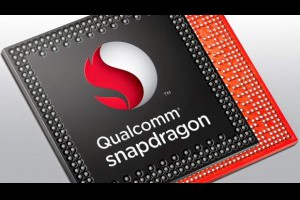 生活技.net: 高通 2015 下半年晶片路線圖洩露