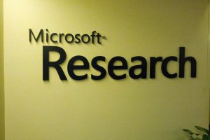 生活技.net: 微軟研究院開發 AutoCharge 系統