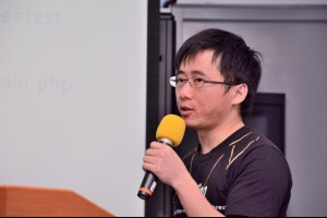 資料庫設定不當 企業資料全都露 | 台灣大紀元