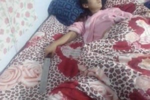 卢松松博客--关注草根创业者和站长的媒体博客