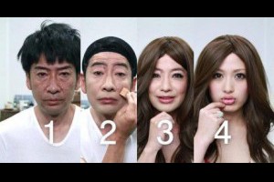 论自媒体人自我营销：风格-卢松松博客