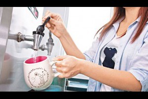 常喝７種水，早死！多喝３杯水，救命！可惜沒幾個人知道...