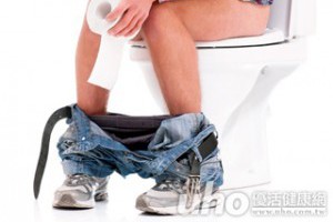 便祕也有「寒熱」之分　猛吃蔬果並非皆有效(中醫科) - 優活健康網 - 養生 - 良醫健康網 - 商業周刊（百大良醫）