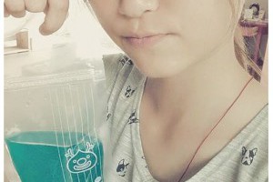 [Mini Mapper]脈博小酒館冬日限定熱調酒上市 @ Mapper Cafe【脈博咖啡】 :: 痞客邦 PIXNET ::