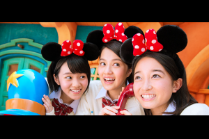 日本迪士尼門票加價