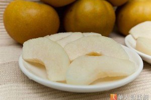 咳不停？雙穴位＋2茶飲止咳平喘 | 一般內科 | 健康百科 | 元氣網