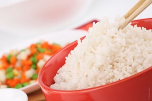 又老又肥！「不吃早餐」會讓妳越來越像歐巴桑