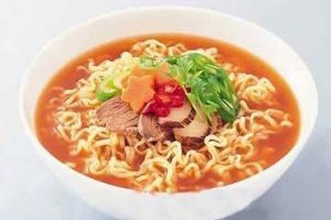 五歲女孩被宣佈為肝癌晚期，醫生忠告9種零食，千萬別吃了！ LIFE生活網