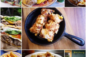 【精選】台北必吃的十間早餐店‧食尚玩家推薦&早餐控私心推薦14間必吃！