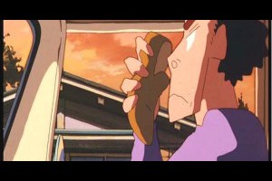 許多人在祕傳的「臭鞋除臭法」！終於不再畏懼在人前脫鞋！ | 點我一下 分享無價