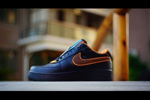 nike air force 1 空軍一號 紀梵希合作版低幫情侶板鞋 黑色(TW)-Nike-【nike】nike官方網目錄2014,nike官方網台灣,nike官方鞋子型錄,nike 2015新款鞋子型錄,2015 adidas官方目錄,adidas外套,adidas官方網
