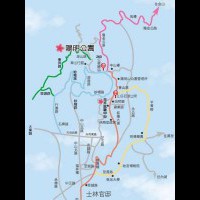   	陽明山花季  賞花全攻略    | 重點新聞 | 中央社即時新聞 cna news  