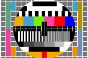 你還記得這個畫面嗎？小時候看都看不懂，現在終於知道原因了！;Shareba!分享吧