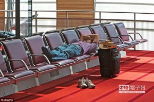 航空公司不教 9省錢絕招 - 中時電子報