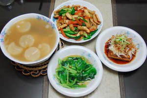 晚餐決定你的「體重和健康」！讓我們來破解大眾對於「晚餐」的迷思.... | Giga Circle