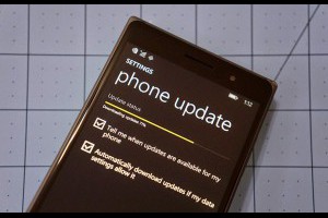 生活技.net: Windows 10 手機 預覽版發布