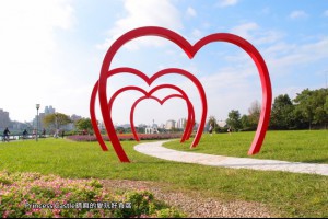 平溪天燈節開跑預備！七大景點順遊更充實-mook景點家 - 墨刻出版 華文最大旅遊資訊平台