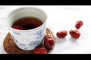 過年見家人 一杯茶調整好氣色 | 好食在 | 好食在 | 元氣網