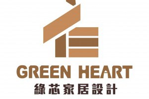 綠芯新竹系統傢俱系統家具系統廚櫃優良廠商036682299推薦驅動城市網路行銷為具負責任的優質服務