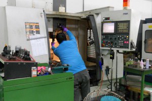 塑膠鋼模具廠塑膠模具開發設計塑膠射出品代工廠推薦精密模具製造射出廠暨莫札特第40號交響曲欣賞