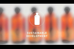有機的方式OrganicWayBenvenutonelmondodellussosostenibileOrganicWay.