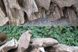 喜羊羊2015天珠寺磁場露天拍賣官方購物線上請緣安心放心用心藝品禮品健康吉祥好運來