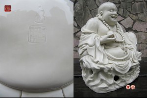 喜羊羊2015天珠寺磁場露天拍賣官方購物線上請緣安心放心用心藝品禮品健康吉祥好運來