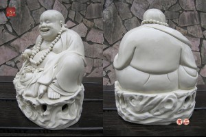 喜羊羊2015天珠寺磁場露天拍賣官方購物線上請緣安心放心用心藝品禮品健康吉祥好運來