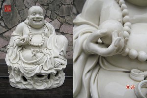 喜羊羊2015天珠寺磁場露天拍賣官方購物線上請緣安心放心用心藝品禮品健康吉祥好運來