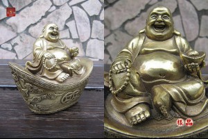 喜羊羊2015天珠寺磁場露天拍賣官方購物線上請緣安心放心用心藝品禮品健康吉祥好運來