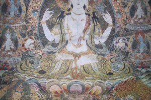 喜羊羊2015天珠寺磁場露天拍賣官方購物線上請緣安心放心用心藝品禮品健康吉祥好運來