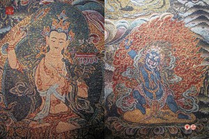 喜羊羊2015天珠寺磁場露天拍賣官方購物線上請緣安心放心用心藝品禮品健康吉祥好運來