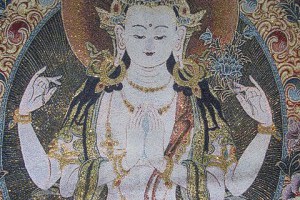 喜羊羊2015天珠寺磁場露天拍賣官方購物線上請緣安心放心用心藝品禮品健康吉祥好運來