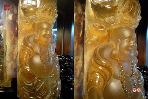 喜羊羊2015天珠寺磁場露天拍賣官方購物線上請緣安心放心用心藝品禮品健康吉祥好運來