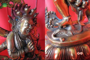 喜羊羊2015天珠寺磁場露天拍賣官方購物線上請緣安心放心用心藝品禮品健康吉祥好運來