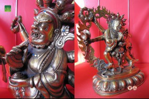 喜羊羊2015天珠寺磁場露天拍賣官方購物線上請緣安心放心用心藝品禮品健康吉祥好運來