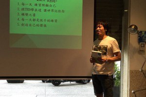 創意與藝術法國髮型設計團隊新竹髮廊推薦首選03-5351888